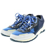 LANVIN スニーカー