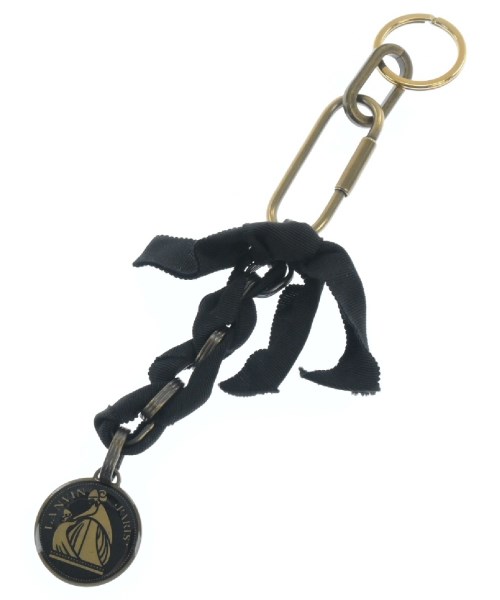 ランバン(LANVIN)のLANVIN キーケース・キーホルダー