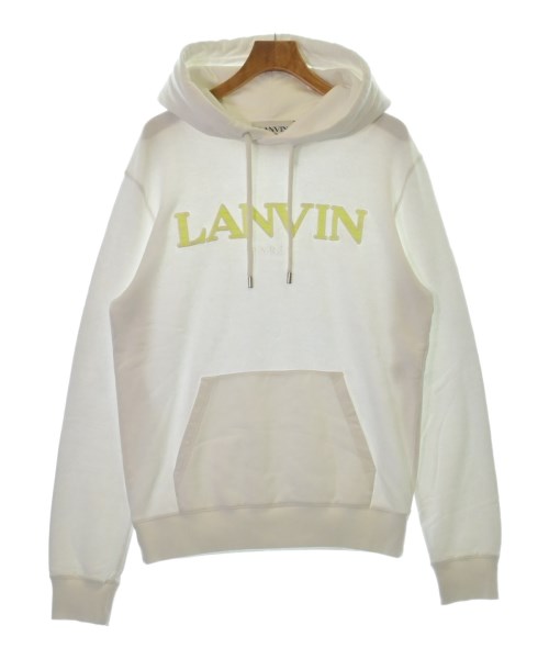 ランバン(LANVIN)のLANVIN パーカー