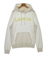 LANVIN パーカー