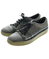 LANVIN スニーカー