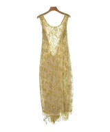 LANVIN ワンピース