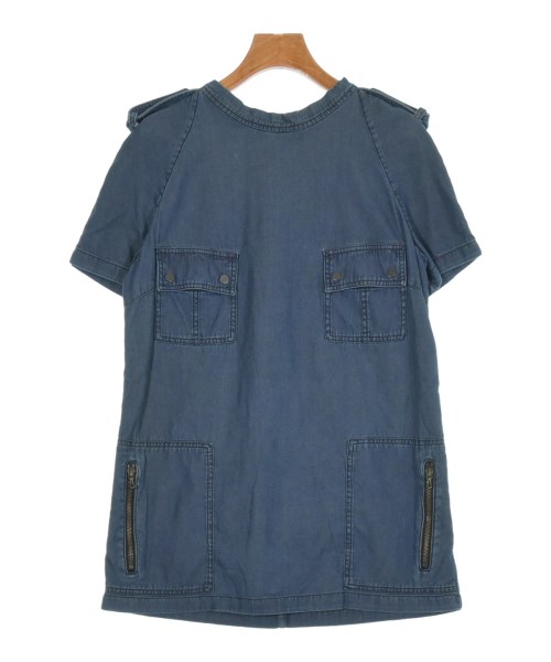 ランバン(LANVIN)のLANVIN カジュアルシャツ