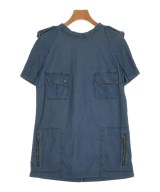 LANVIN カジュアルシャツ