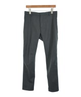 LANVIN スラックス