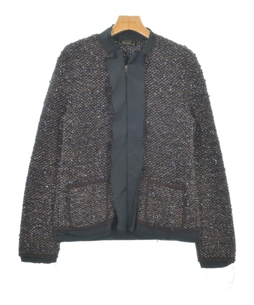 ランバン(LANVIN)のLANVIN ジャケット（その他）