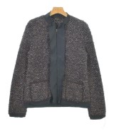 LANVIN ジャケット（その他）