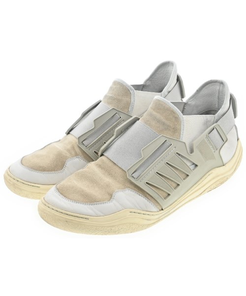 ランバン(LANVIN)のLANVIN スニーカー