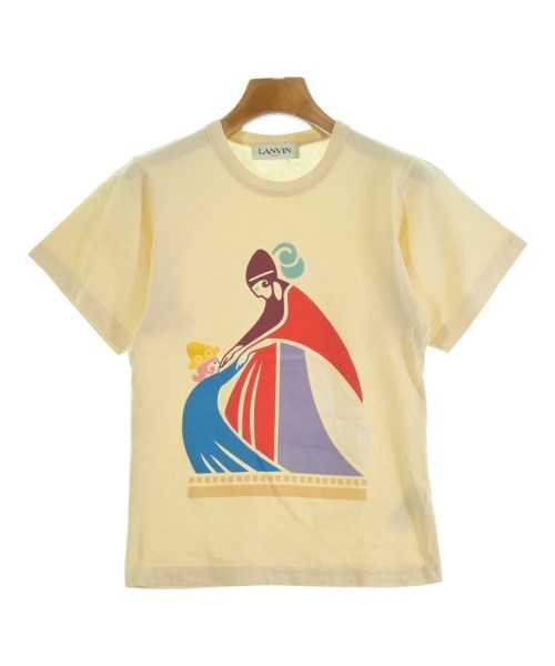 ランバン(LANVIN)のLANVIN Tシャツ・カットソー