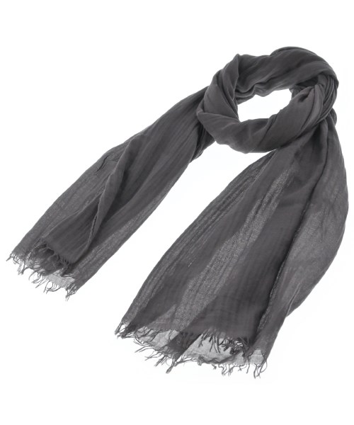 ランバン(LANVIN)のLANVIN ストール