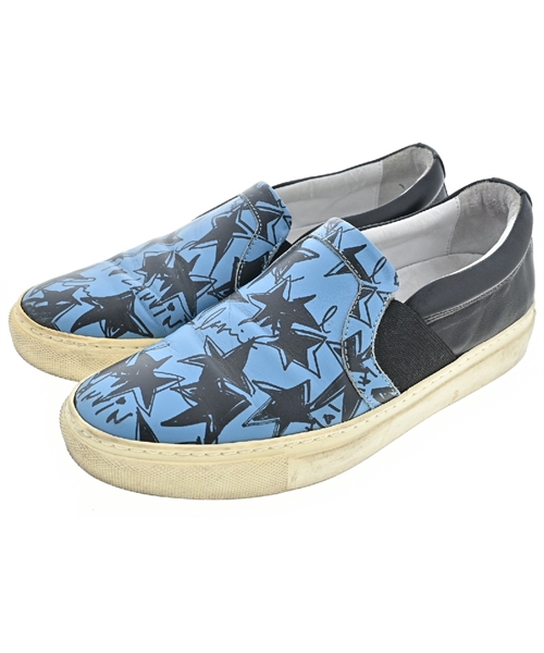 ランバン(LANVIN)のLANVIN スニーカー