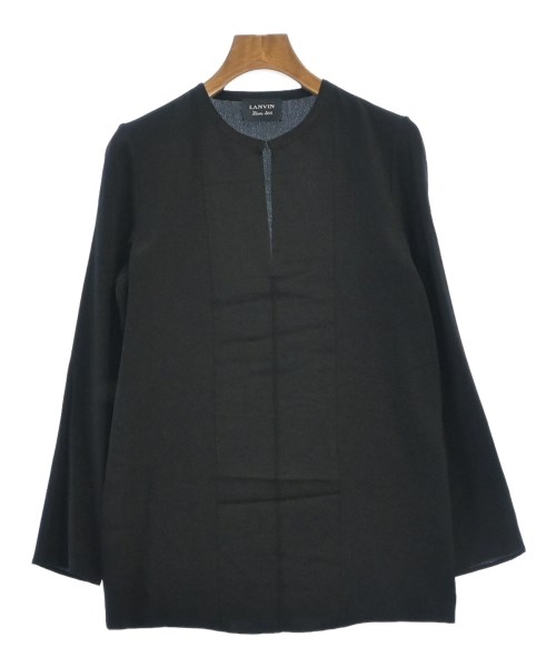 ランバン(LANVIN)のLANVIN ブラウス