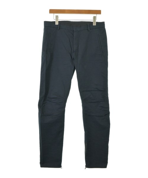 ランバン(LANVIN)のLANVIN パンツ（その他）