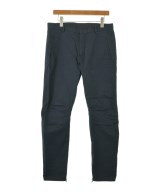 LANVIN パンツ（その他）