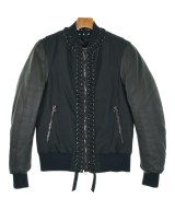 LANVIN ブルゾン（その他）