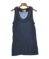 LANVIN ノースリーブ