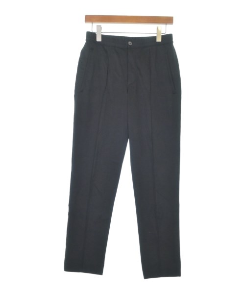 ランバン(LANVIN)のLANVIN パンツ（その他）