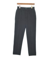 LANVIN パンツ（その他）