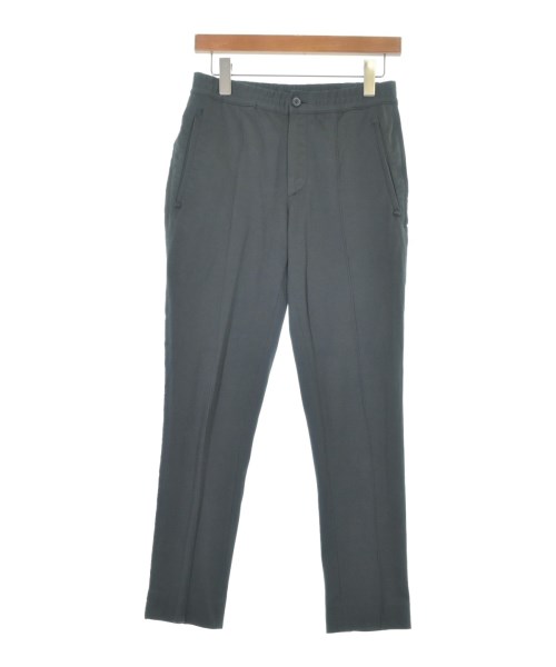 ランバン(LANVIN)のLANVIN パンツ（その他）