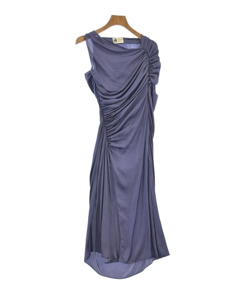 ランバン(LANVIN)のLANVIN ワンピース