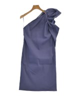 LANVIN ワンピース