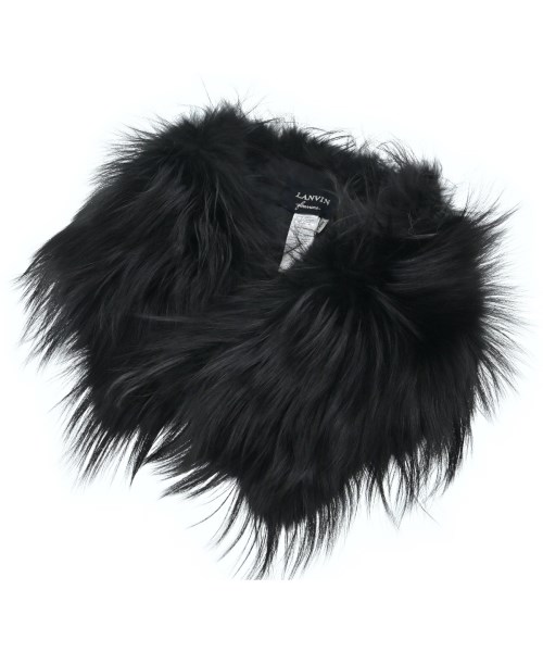 ランバン(LANVIN)のLANVIN マフラー