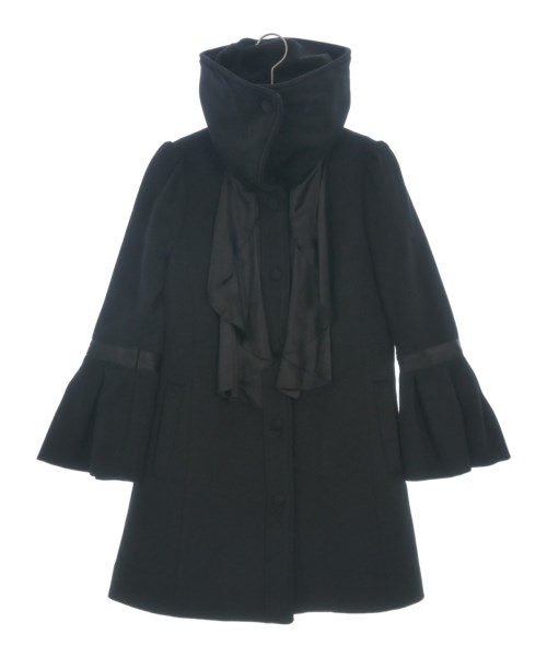 ランバン(LANVIN)のLANVIN コート