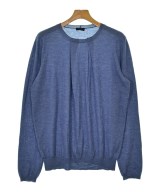 LANVIN ニット・セーター