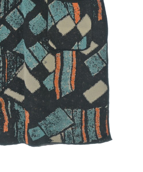 LANVIN（ランバン）ワンピース 黒 サイズ:XS レディース/2200622549026