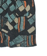 LANVIN（ランバン）ワンピース 黒 サイズ:XS レディース/2200622549026