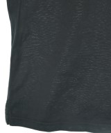 LANVIN（ランバン）ポロシャツ 黒 サイズ:40(M位) レディース/2200634926471