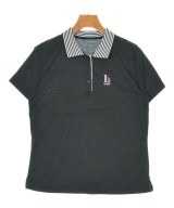 LANVIN ポロシャツ