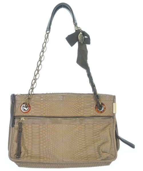 ランバン(LANVIN)のLANVIN トートバッグ