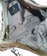 LANVIN（ランバン）トートバッグ ベージュ サイズ:- レディース/2200620396073