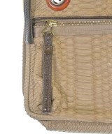 LANVIN（ランバン）トートバッグ ベージュ サイズ:- レディース/2200620396073