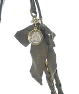 LANVIN（ランバン）トートバッグ ベージュ サイズ:- レディース/2200620396073