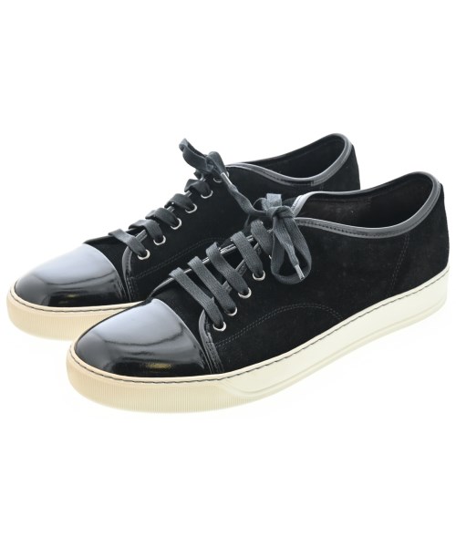 ランバン(LANVIN)のLANVIN スニーカー