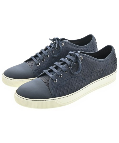 ランバン(LANVIN)のLANVIN スニーカー