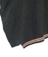 LANVIN（ランバン）ニット・セーター グレー サイズ:S メンズ/2200637226035
