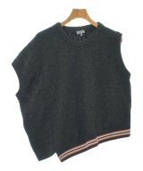 LANVIN ニット・セーター