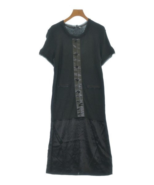 ランバン(LANVIN)のLANVIN ワンピース