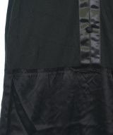 LANVIN（ランバン）ワンピース 黒 サイズ:S レディース/2200527044091