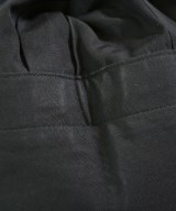 LANVIN（ランバン）ドレスシャツ 黒 サイズ:40(L位) メンズ/2200594035701