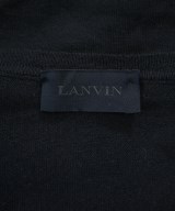 LANVIN（ランバン）カーディガン 紺 サイズ:XS メンズ/2200594329442