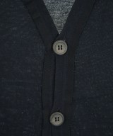 LANVIN（ランバン）カーディガン 紺 サイズ:XS メンズ/2200594329442