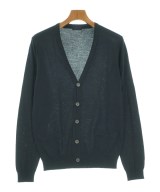 LANVIN カーディガン