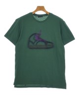 LANVIN Tシャツ・カットソー