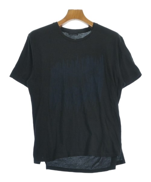 ランバン(LANVIN)のLANVIN Tシャツ・カットソー