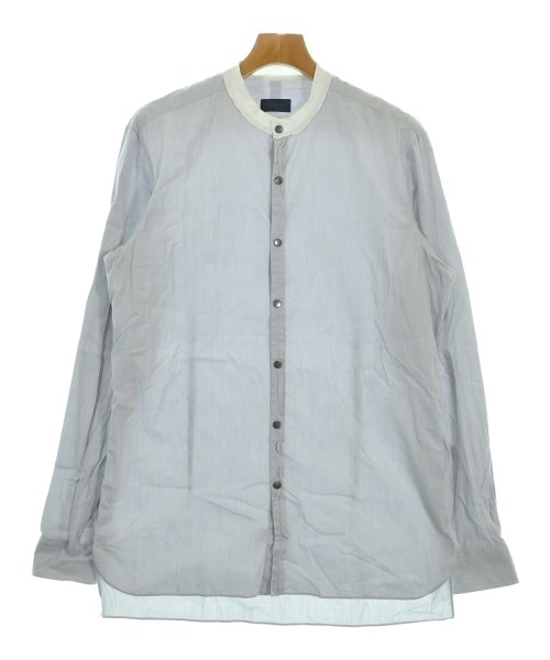 ランバン(LANVIN)のLANVIN カジュアルシャツ