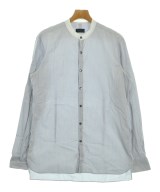 LANVIN カジュアルシャツ